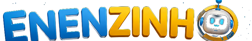 ENENZINHO